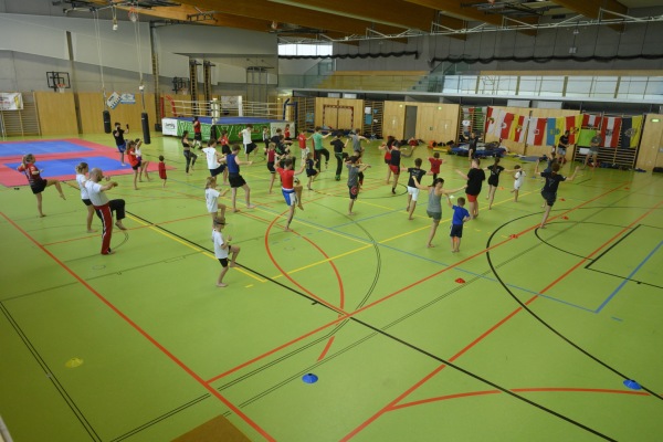2024_Trainingslager__FH08865