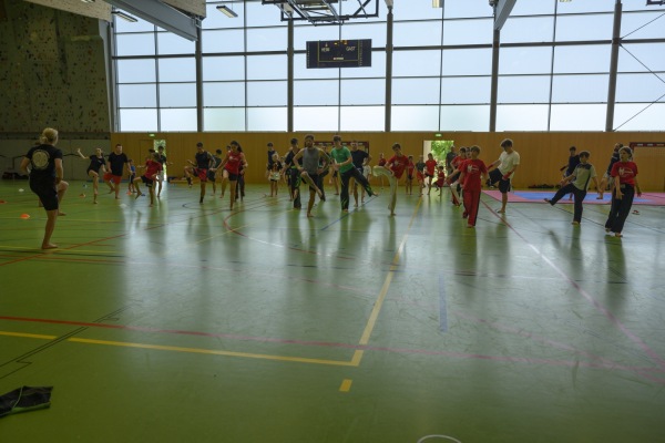 2024_Trainingslager__FH08880
