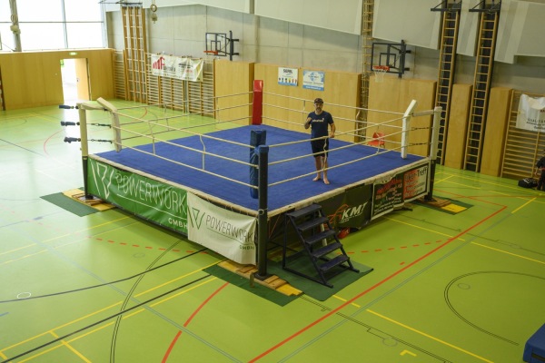 2024_Trainingslager__FH08899