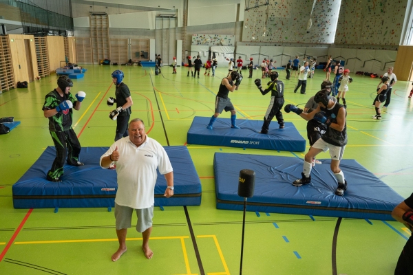 Lenzing-TrainingslagerFH0_00480023