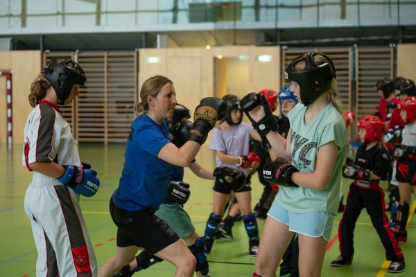 Lenzing-TrainingslagerFH0_03110057