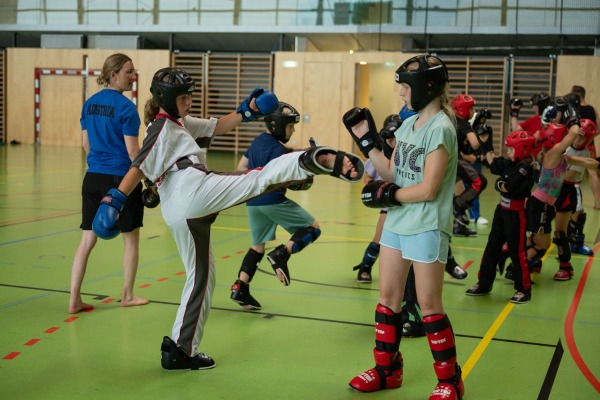 Lenzing-TrainingslagerFH0_03140058