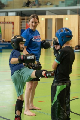 Lenzing-TrainingslagerFH0_03300062