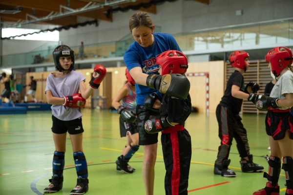 Lenzing-TrainingslagerFH0_03440063