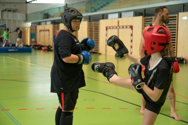 Lenzing-TrainingslagerFH0_03670065