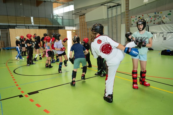 Lenzing-TrainingslagerFH0_04030070