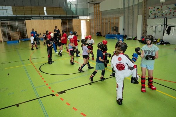 Lenzing-TrainingslagerFH0_04090071