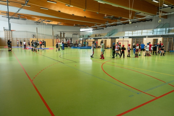 Lenzing-TrainingslagerFH0_04150072