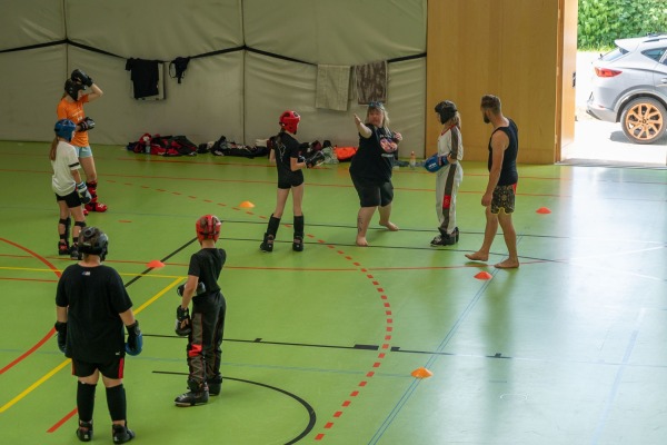 Lenzing-TrainingslagerFH0_08790114