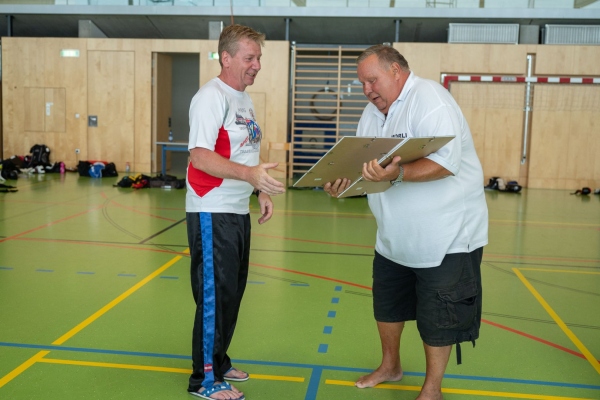 Lenzing-TrainingslagerFH0_11390132