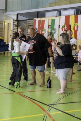 1_Trainingslager2025_WhatsApp-Image-2025-07-13-at-13.08.242