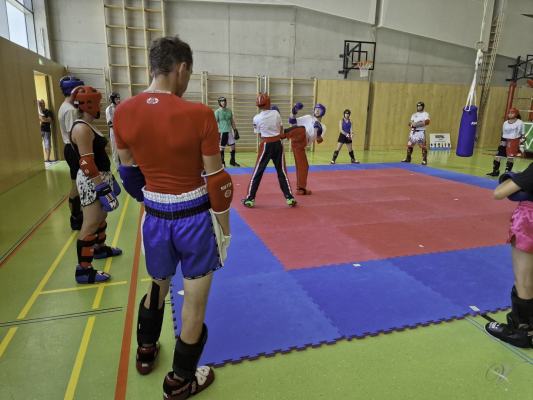 1_Trainingslager2025_WhatsApp-Image-2025-07-13-at-13.08.283