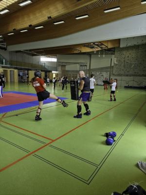 1_Trainingslager2025_WhatsApp-Image-2025-07-13-at-13.08.291