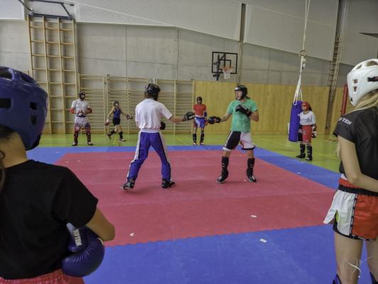 1_Trainingslager2025_WhatsApp-Image-2025-07-13-at-13.08.292