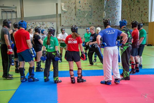 1_Trainingslager2025_WhatsApp-Image-2025-07-13-at-13.08.30