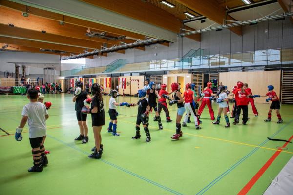1_Trainingslager2025_WhatsApp-Image-2025-07-13-at-13.08.311