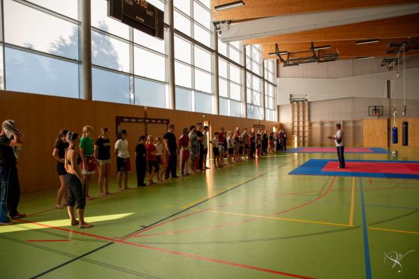 1_Trainingslager2025_WhatsApp-Image-2025-07-13-at-13.08.32
