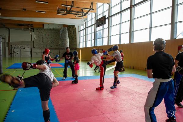 1_Trainingslager2025_WhatsApp-Image-2025-07-13-at-13.08.321