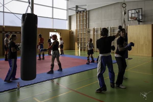 1_Trainingslager2025_WhatsApp-Image-2025-07-13-at-13.08.331