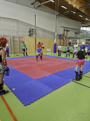 Trainingslager2025_WhatsApp-Image-2025-07-13-at-13.08.282
