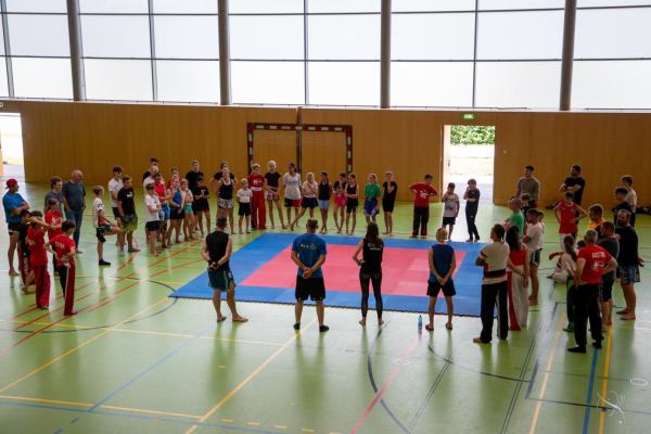Trainingslager2025_WhatsApp-Image-2025-07-13-at-13.08.302