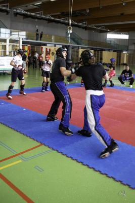Trainingslager2025_WhatsApp-Image-2025-07-13-at-13.08.323