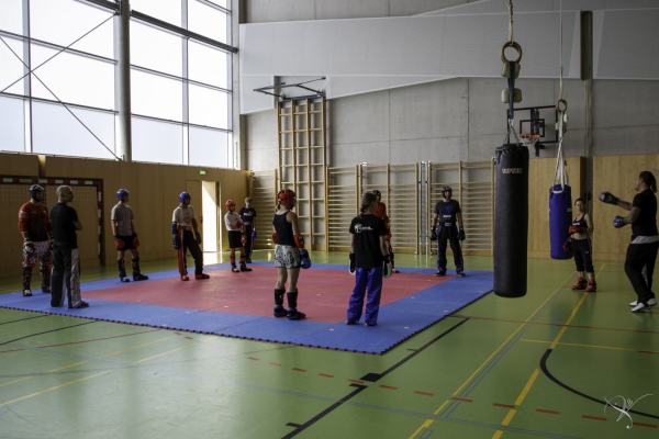 Trainingslager2025_WhatsApp-Image-2025-07-13-at-13.08.355