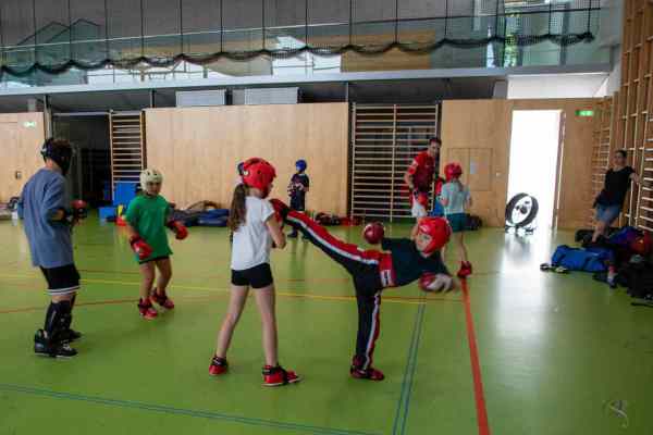 Trainingslager-2026_20260703-05-TL-Lenzing-17