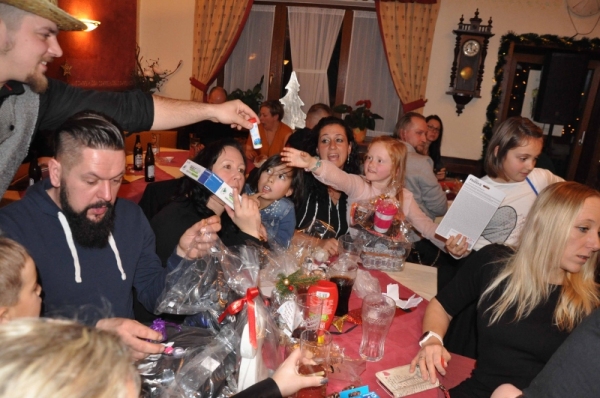 007DSC_0071