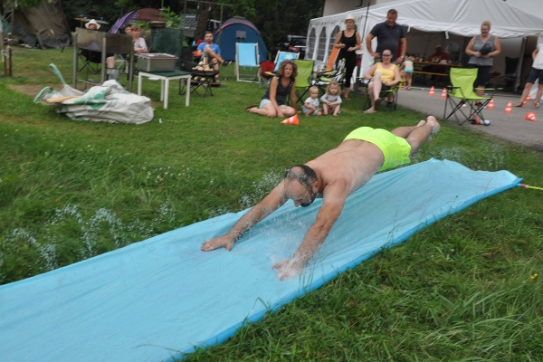 036DSC_0193