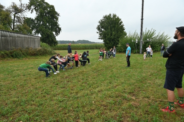 FH0_7480