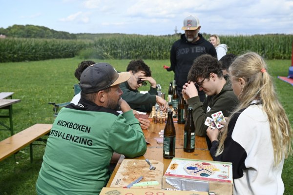 Trainingslager-2025_DSC0641_002