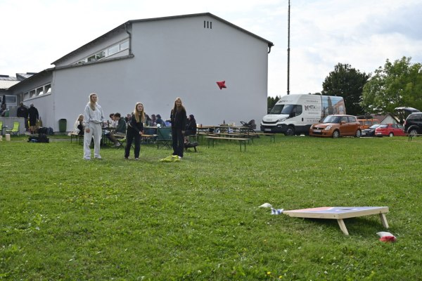 Trainingslager-2025_DSC0683_006