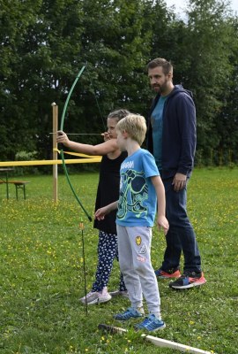 Trainingslager-2025_DSC0706_007