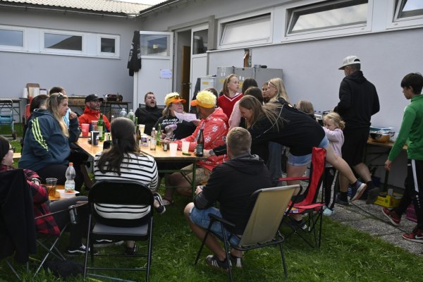 Trainingslager-2025_DSC0716_008