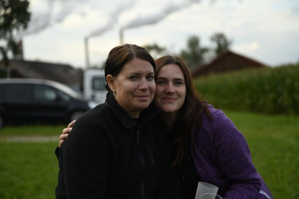 Trainingslager-2025_DSC0794_015