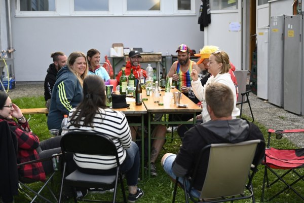 Trainingslager-2025_DSC0826_018