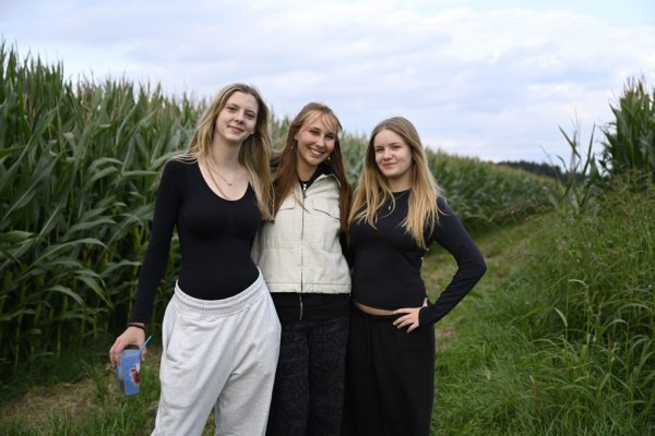Trainingslager-2025_DSC0848_020