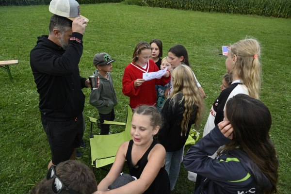 Trainingslager-2025_DSC0891_023