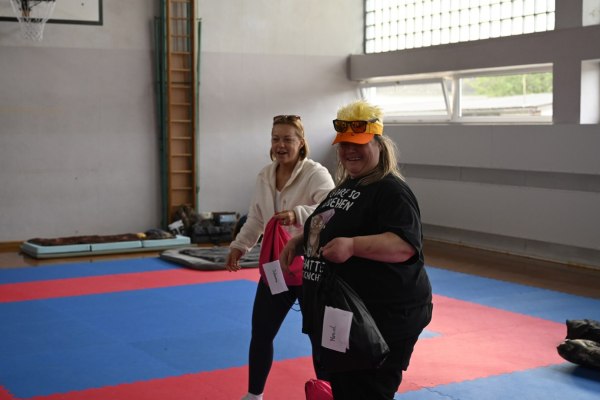 Trainingslager-2025_DSC0924_025