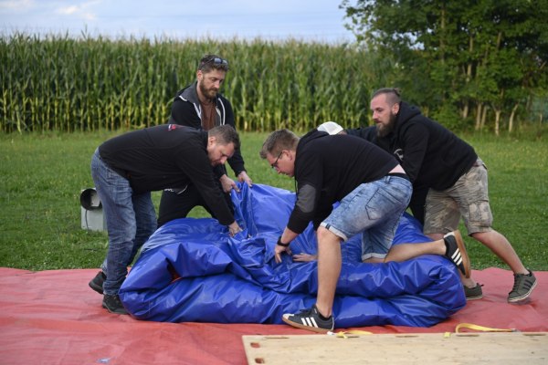 Trainingslager-2025_DSC0987_029
