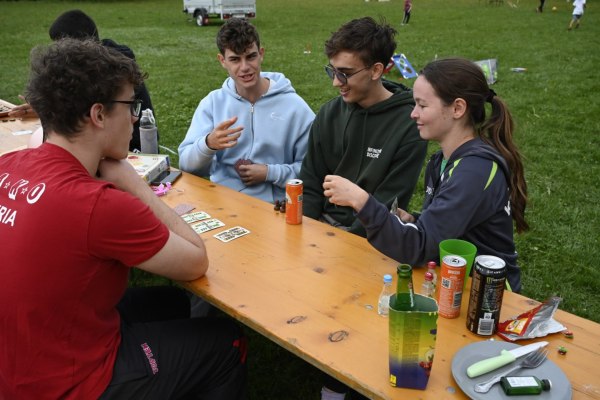 Trainingslager-2025_DSC1065_032