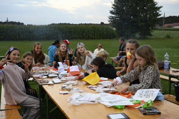 Trainingslager-2025_DSC1077_033