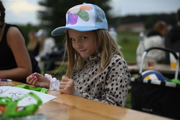 Trainingslager-2025_DSC1095_036