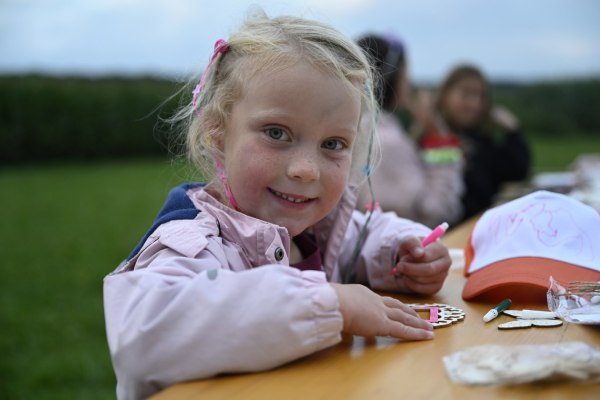 Trainingslager-2025_DSC1098_038