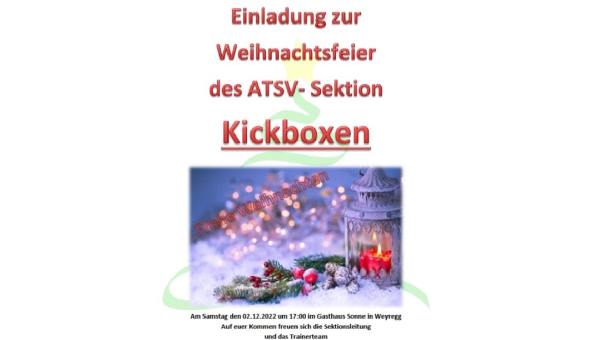 2022 KB Weihnachtsfeier1 2022 KB Weihnachtsfeier1