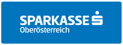 Logo_SPK_Oberoesterreich_BrightBlue_KUNDE