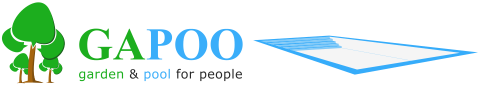 gapoo-logo