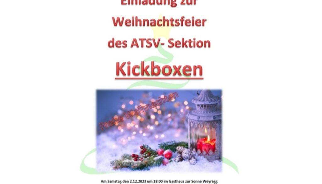 Weihnachtsfeier2023_1