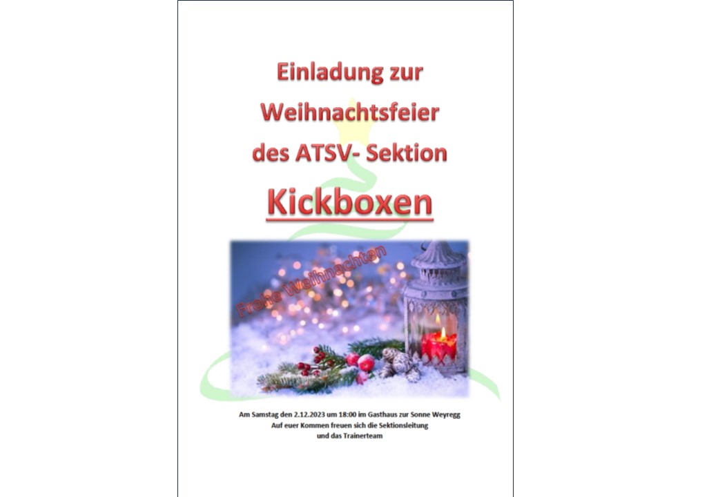 Weihnachtsfeier2023_4